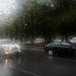 Σε ποιες περιοχές θα «χτυπήσει» σήμερα η κακοκαιρία