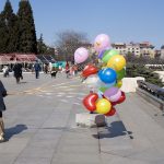 Η Βουλγαρία πρώτη σε αγοραστική δύναμη στα Βαλκάνια: 3η και καταϊδρωμένη η Ελλάδα