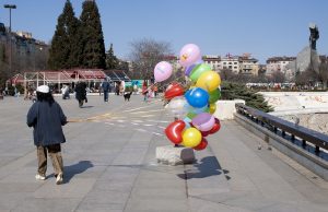 Η Βουλγαρία πρώτη σε αγοραστική δύναμη στα Βαλκάνια: 3η και καταϊδρωμένη η Ελλάδα