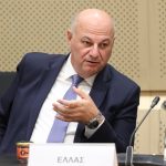 Μοιρασμένα τα κράτη μέλη για επιδοτήσεις μόνο στους κατ’επάγγελμα αγρότες