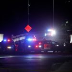 Καλιφόρνια: Τέσσερις νεκροί και 14 τραυματίες από «στοχευμένη επίθεση» σε παιδικό πάρτι