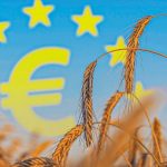 ΚΑΠ 2023-2027: «Πράσινο φως» από την ΕΕ για αύξηση των ενισχύσεων σε μικρούς αγρότες