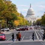 ΗΠΑ: «Πράσινο φως» από τη Γερουσία στον τερματισμό του 41ημερου shutdown