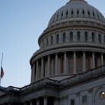 Η Γερουσία των ΗΠΑ καταλήγει σε προσωρινή συμφωνία για τον τερματισμό του shutdown