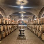 Κατάταξη αιτούντων για επενδύσεις σε οινοποιεία, ενστάσεις έως 5 Δεκεμβρίου