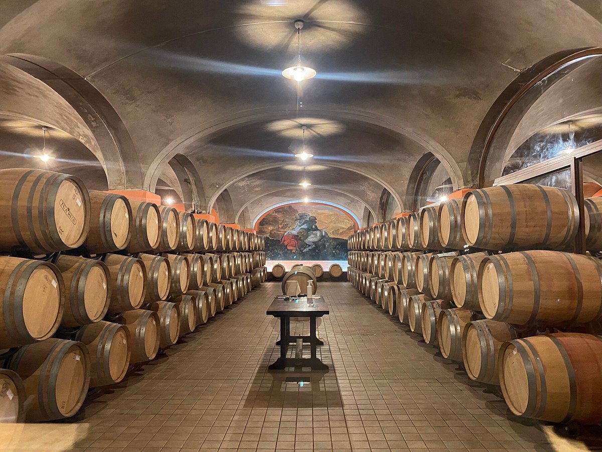 Κατάταξη αιτούντων για επενδύσεις σε οινοποιεία, ενστάσεις έως 5 Δεκεμβρίου