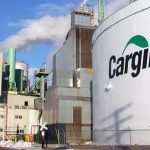 Cargill: Δεν σχεδιάζει το κλείσιμο εργοστασίων επεξεργασίας βοδινού κρέατος στις ΗΠΑ