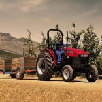 ΕΦΚ αγροτικού πετρελαίου: Έρχεται η 3η δόση για 32.000 δικαιούχους