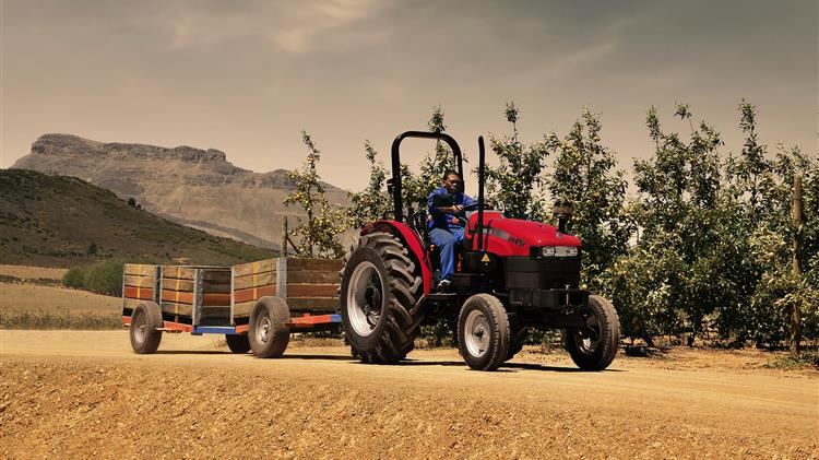 ΕΦΚ αγροτικού πετρελαίου: Έρχεται η 3η δόση για 32.000 δικαιούχους