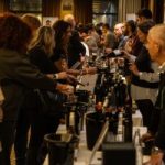 Central Wine Fair 2025, πιο δυναμική από ποτέ στις 24 Νοεμβρίου στην Αίγλη Ζαππείου - Winetrails