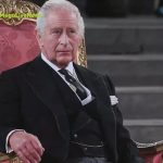 Ο βασιλιάς Κάρολος θα εμφανιστεί στη σειρά «This Natural Life»