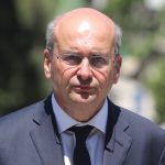 Χατζηδάκης κατά Παπαστεργίου και Πιερρακάκη