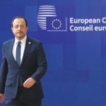 Αϋφαντής: Αυτοκτονική εξωτερική πολιτική Ελλάδας και Κύπρου έναντι της Τουρκίας