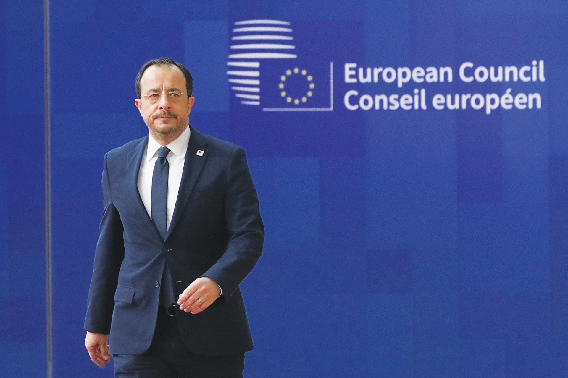 Αϋφαντής: Αυτοκτονική εξωτερική πολιτική Ελλάδας και Κύπρου έναντι της Τουρκίας