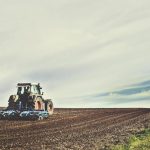 EPPO: Ερευνάται απάτη με επιδοτήσεις αγροτών σε Ρουμανία - Βουλγαρία