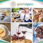 Αυθεντικές γεύσεις και καινοτομία: Ο ψηφιακός αγροδιατροφικός χάρτης αναδεικνύει τους θησαυρούς του Βορείου Αιγαίου