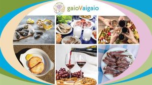 Αυθεντικές γεύσεις και καινοτομία: Ο ψηφιακός αγροδιατροφικός χάρτης αναδεικνύει τους θησαυρούς του Βορείου Αιγαίου