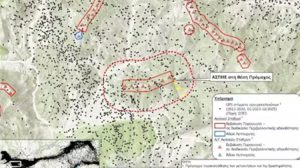 Μην τους κόβεις τα φτερά