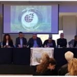 Από το «κλειστό» δάσος στην καθημερινότητα: Τα συμπεράσματα της ημερίδας του ΓΕΩΤ.Ε.Ε. για τη σχέση Θεσσαλονίκης - δάσους