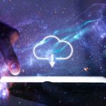 Cloudflare: Τεχνικό πρόβλημα και όχι κυβερνοεπίθεση το μπλακάουτ στο Διαδίκτυο