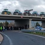 Κινητοποιήσεις και μπλόκα ετοιμάζουν οι αγροτικοί σύλλογοι της Ημαθίας