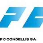 Νέος διευθυντής πωλήσεων επαγγελματιών οχημάτων