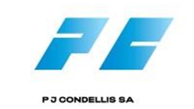 Νέος διευθυντής πωλήσεων επαγγελματιών οχημάτων