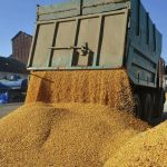 Αψηφούν Πολωνία, Ουγγαρία και Σλοβακία την αγροτική συμφωνία ΕΕ-Ουκρανίας, διατηρούν  μονομερείς απαγορεύσεις