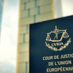 Η επιτήρηση της Βουλγαρίας ξυπνά κακές “αναμνήσεις” στην Ελλάδα