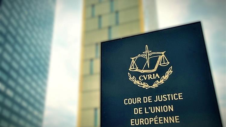 Η επιτήρηση της Βουλγαρίας ξυπνά κακές “αναμνήσεις” στην Ελλάδα