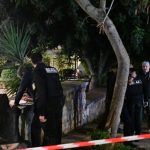 Δάφνη: «Θα μπορούσαμε να έχουμε θύματα» - Μαρτυρίες σοκ για την επεισοδιακή καταδίωξη των διαρρηκτών