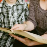 Λουτράκι: Δασκάλα κατήγγειλε 6χρονο ότι την θώπευσε