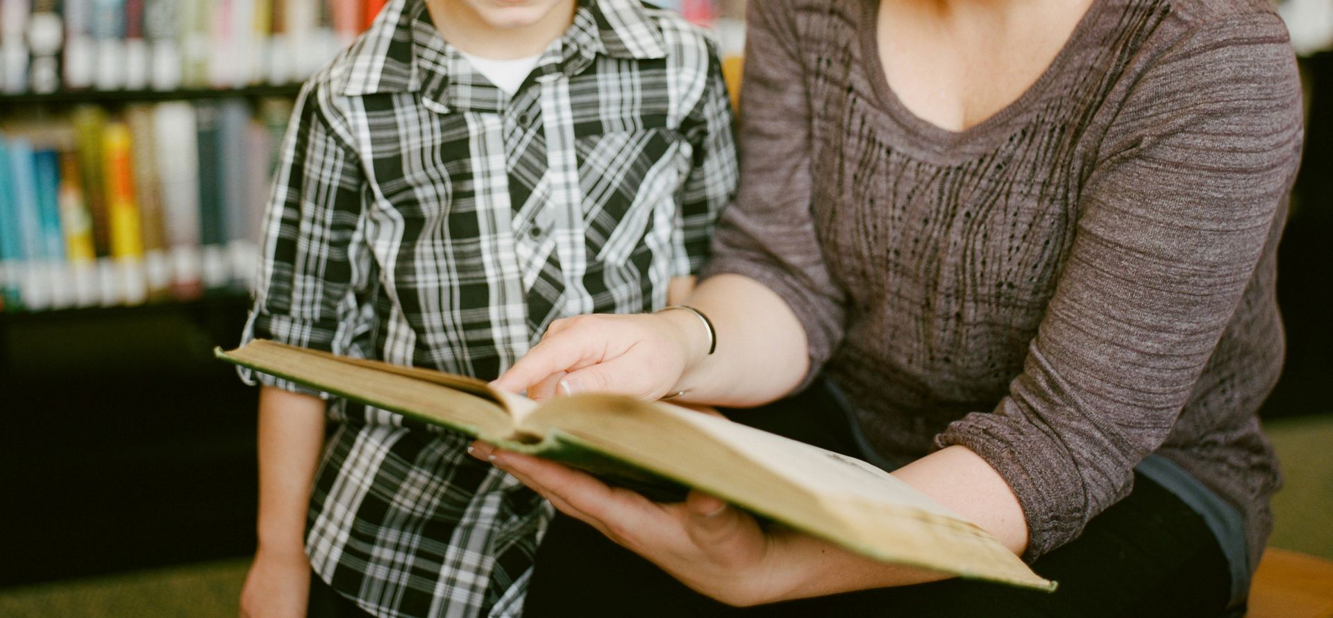 Λουτράκι: Δασκάλα κατήγγειλε 6χρονο ότι την θώπευσε