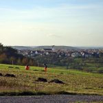 Άλλα 70 δέντρα φυτεύτηκαν στον Δ. Τρικκαίων