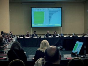 Αγροτικές Ειδήσεις: DG Agri: Το ψυχρό μήνυμα των Βρυξελλών και πως χάθηκαν 150 εκατομμύρια