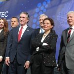 Οι βασικές δεσμεύσεις στη Διακήρυξη Οικονομικής Ασφάλειας που υπέγραψαν ΗΠΑ και Ελλάδα