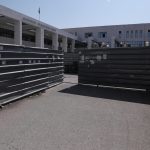 Συγκλονίζει η μαρτυρία στη δίκη γνωστού σκηνοθέτη: «Θυμάμαι την ώρα του βιασμού, τον πόνο, τα κλάματα»