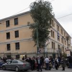 Δίωξη για βαρύτατα αδικήματα σε βάρος των 44 μελών του κυκλώματος που έκλεβε και εξαπατούσε πολίτες με…τζίρο εκατομμυρίων