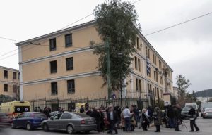 Δίωξη για βαρύτατα αδικήματα σε βάρος των 44 μελών του κυκλώματος που έκλεβε και εξαπατούσε πολίτες με…τζίρο εκατομμυρίων