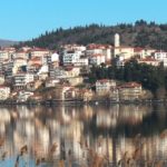 se-katastasi-ektaktis-anagkis-logo-plimmyron-oi-dimoi-kastorias-kai-argous-orestikou-46410