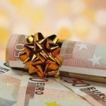 ΟΠΕΚΕΠΕ: Κατέβαλε συμπληρωματικές συνδεδεμένες ενισχύσεις