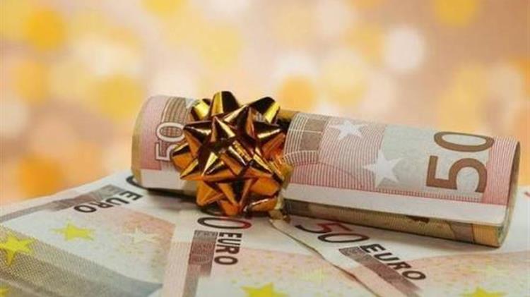 ΟΠΕΚΕΠΕ: Κατέβαλε συμπληρωματικές συνδεδεμένες ενισχύσεις