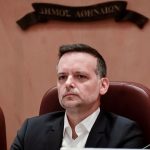 Χάρης Δούκας: Έξι καθαρές προτάσεις για την πορεία του ΠΑΣΟΚ