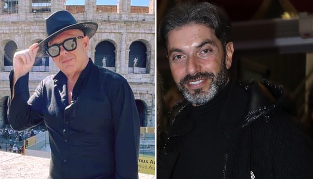 Τάσος Δούσης: Ξεγυμνώνει την απάτη που παγίδεψε τον Μαρτίκα