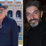 Τάσος Δούσης: Ξεγυμνώνει την απάτη που παγίδεψε τον Μαρτίκα