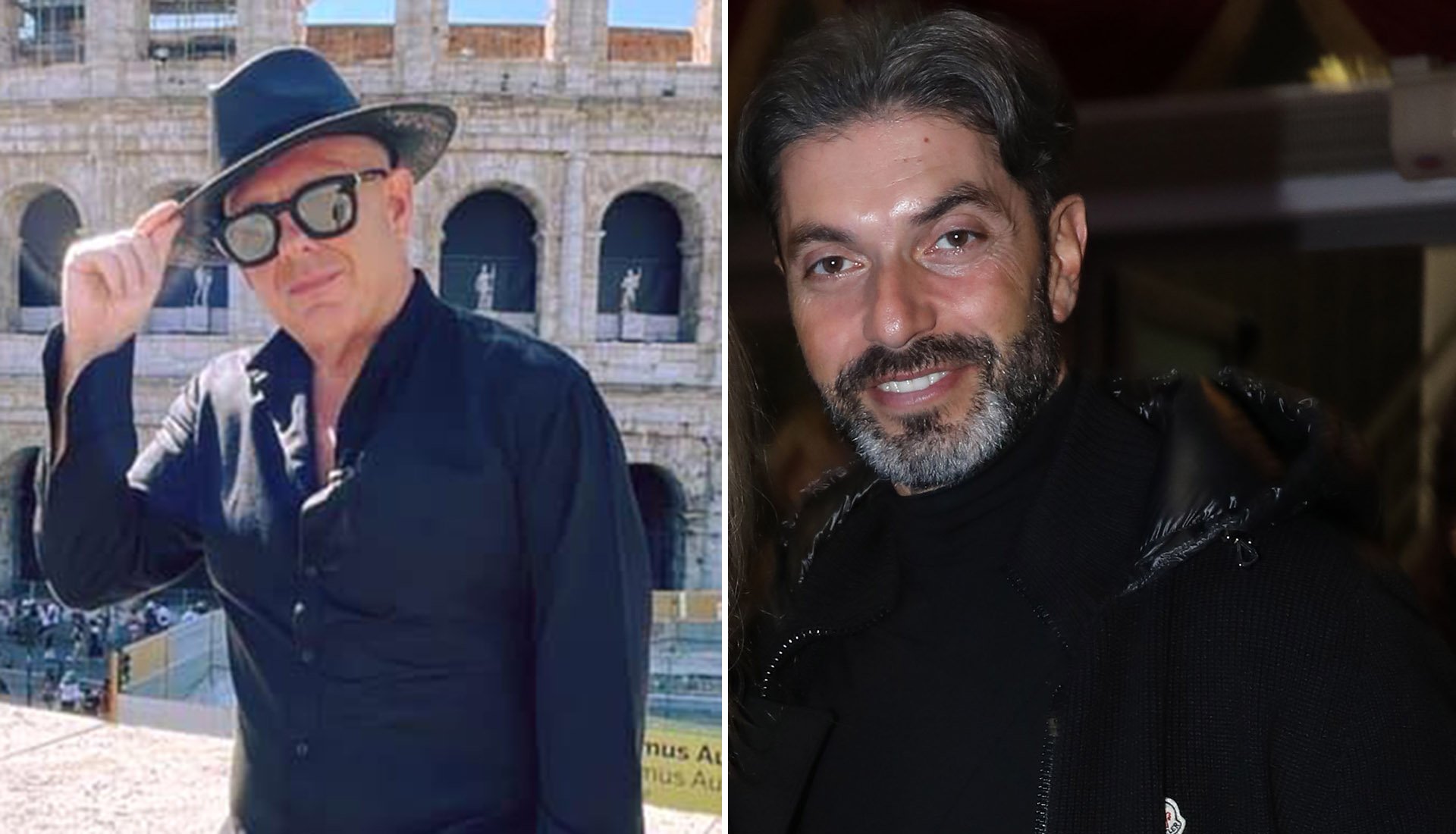 Τάσος Δούσης: Ξεγυμνώνει την απάτη που παγίδεψε τον Μαρτίκα