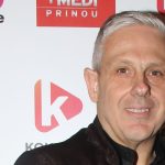 Οργή Δούση: «Η Ελλάδα χρειάζεται ηγέτες με @@»