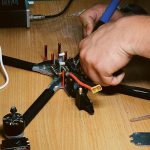 DroneShield: Θεαματική άνοδος εν μέσω πολέμων