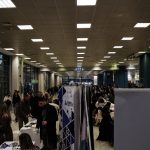 ΔΥΠΑ: Έως 17 Νοεμβρίου οι αιτήσεις για ενίσχυση νέων επιχειρήσεων