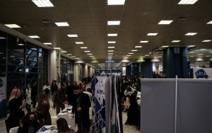 ΔΥΠΑ: Έως 17 Νοεμβρίου οι αιτήσεις για ενίσχυση νέων επιχειρήσεων